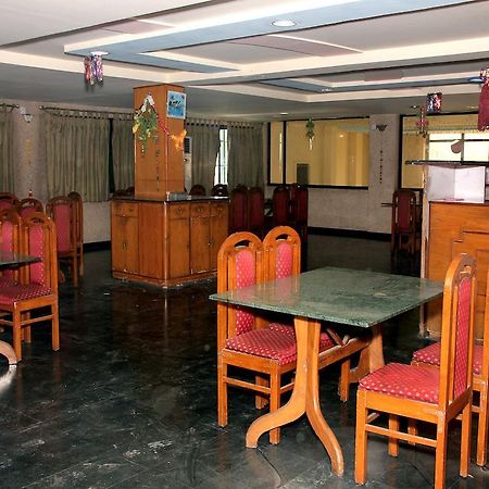 Utsav Hotel Jodhpur  Bagian luar foto